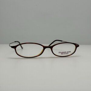 Elizabeth Arden Glasses for Women on Sale up to 90% Off  display picture 3